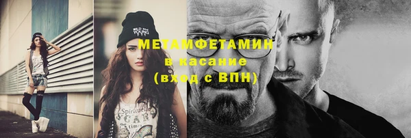 сатива Балахна