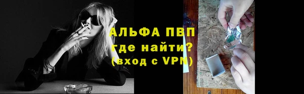 тгк Белокуриха