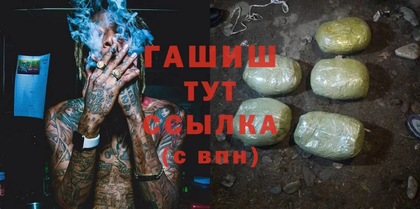 сатива Балахна