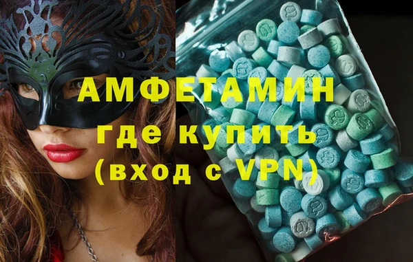 сатива Балахна