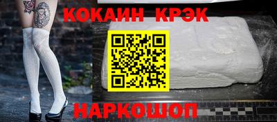 амфетамин Среднеуральск